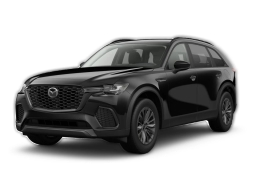 Mazda CX-70 PHEV SC AWD 2026