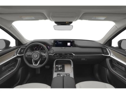 Mazda CX-70 PHEV SC AWD 2026