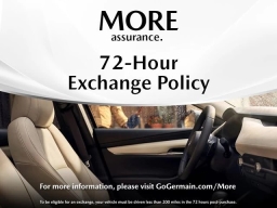 Mazda CX-70 PHEV SC Plus AWD 2026
