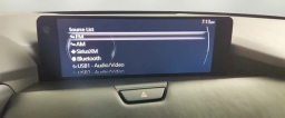 Mazda CX-70 3.3 Turbo S Premium Package AWD 2025