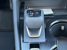 Nissan Rogue Dark Armor FWD 2026