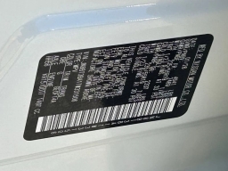 Nissan Rogue Dark Armor FWD 2026