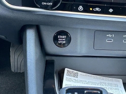 Nissan Rogue Dark Armor FWD 2026