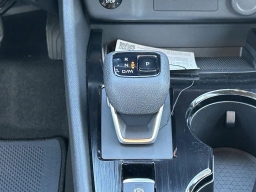 Nissan Rogue Dark Armor FWD 2026