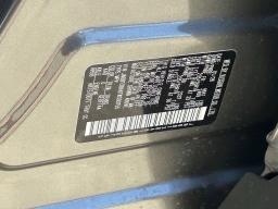 Nissan Rogue Dark Armor FWD 2026