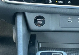 Nissan Rogue Dark Armor FWD 2026