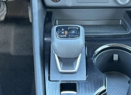 Nissan Rogue Dark Armor FWD 2026