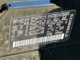 Nissan Rogue Dark Armor FWD 2026