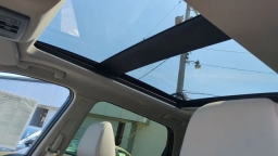 Nissan Rogue Dark Armor AWD 2026