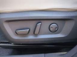 Nissan Rogue Dark Armor AWD 2026