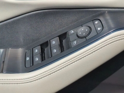 Nissan Rogue Dark Armor AWD 2026