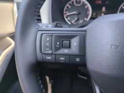 Nissan Rogue Dark Armor AWD 2026