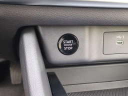 Nissan Rogue Dark Armor AWD 2026