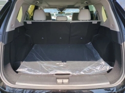 Nissan Rogue Dark Armor AWD 2026