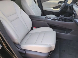 Nissan Rogue Dark Armor AWD 2026