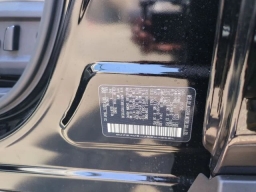 Nissan Rogue Dark Armor AWD 2026