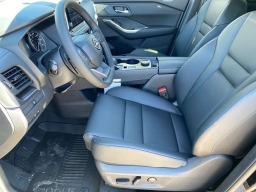 Nissan Rogue SV AWD 2026