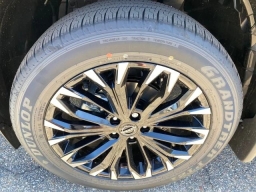 Nissan Rogue SV AWD 2026