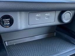 Nissan Rogue SV AWD 2026