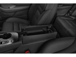 Nissan Rogue Dark Armor AWD 2026