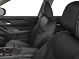 Nissan Rogue Dark Armor AWD 2026