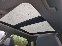 Nissan Rogue Dark Armor AWD 2026