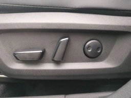 Nissan Rogue Dark Armor AWD 2026