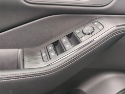 Nissan Rogue Dark Armor AWD 2026