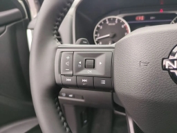 Nissan Rogue Dark Armor AWD 2026