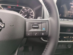 Nissan Rogue Dark Armor AWD 2026