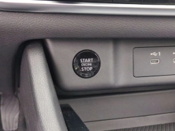 Nissan Rogue Dark Armor AWD 2026