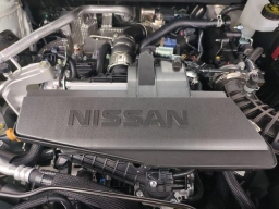 Nissan Rogue Dark Armor AWD 2026