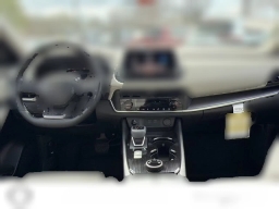 Nissan Rogue Dark Armor AWD 2026