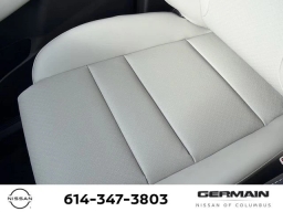 Nissan Rogue Dark Armor AWD 2026