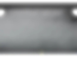 Nissan Rogue Dark Armor AWD 2026