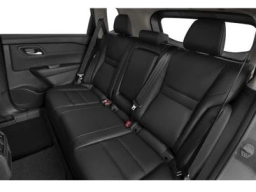 Nissan Rogue Dark Armor AWD 2026