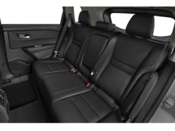 Nissan Rogue Dark Armor AWD 2026