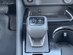 Nissan Rogue Platinum AWD 2026