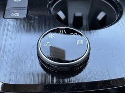 Nissan Rogue Platinum AWD 2026