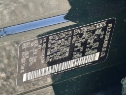 Nissan Rogue Platinum AWD 2026