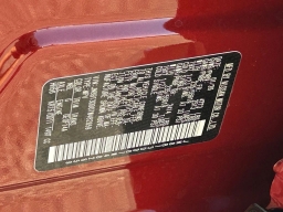 Nissan Rogue Platinum AWD 2026