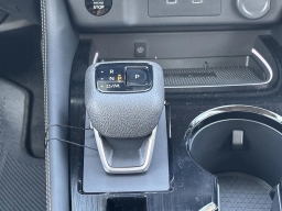 Nissan Rogue Platinum AWD 2026