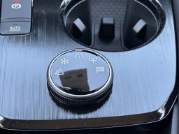 Nissan Rogue Platinum AWD 2026