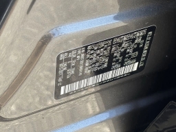 Nissan Rogue Platinum AWD 2026