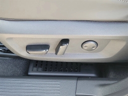 Nissan Rogue Platinum AWD 2026