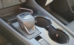 Nissan Rogue Platinum AWD 2026