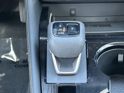 Nissan Rogue Platinum AWD 2026