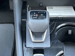 Nissan Rogue Platinum AWD 2026