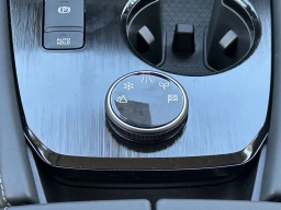 Nissan Rogue Platinum AWD 2026