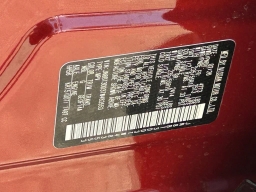 Nissan Rogue Platinum AWD 2026